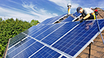 Pourquoi faire confiance à Photovoltaïque Solaire pour vos installations photovoltaïques à Truinas ?